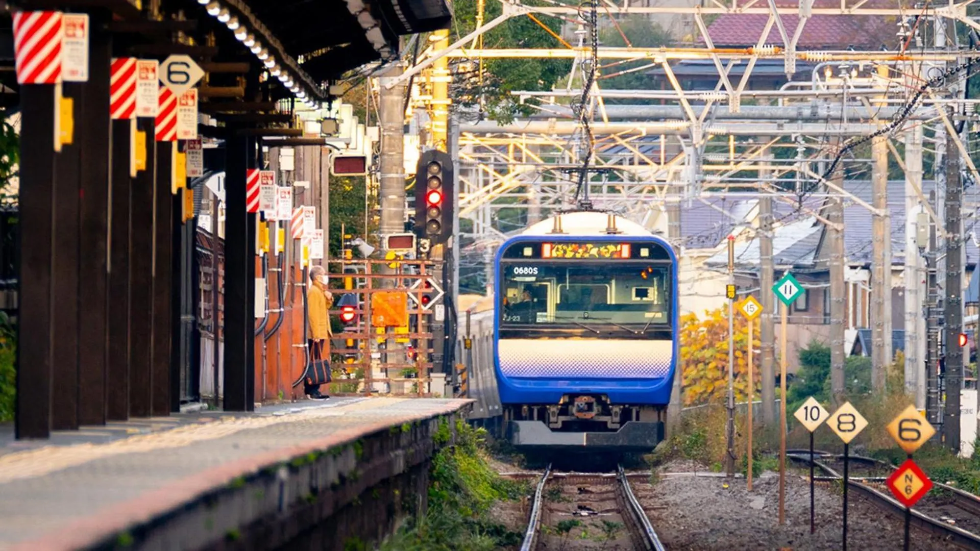 ホテル Kita-Kamakura 520 0*, 鎌倉市 日本