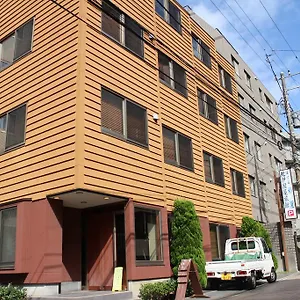 2* 酒店 瑟柯酒店