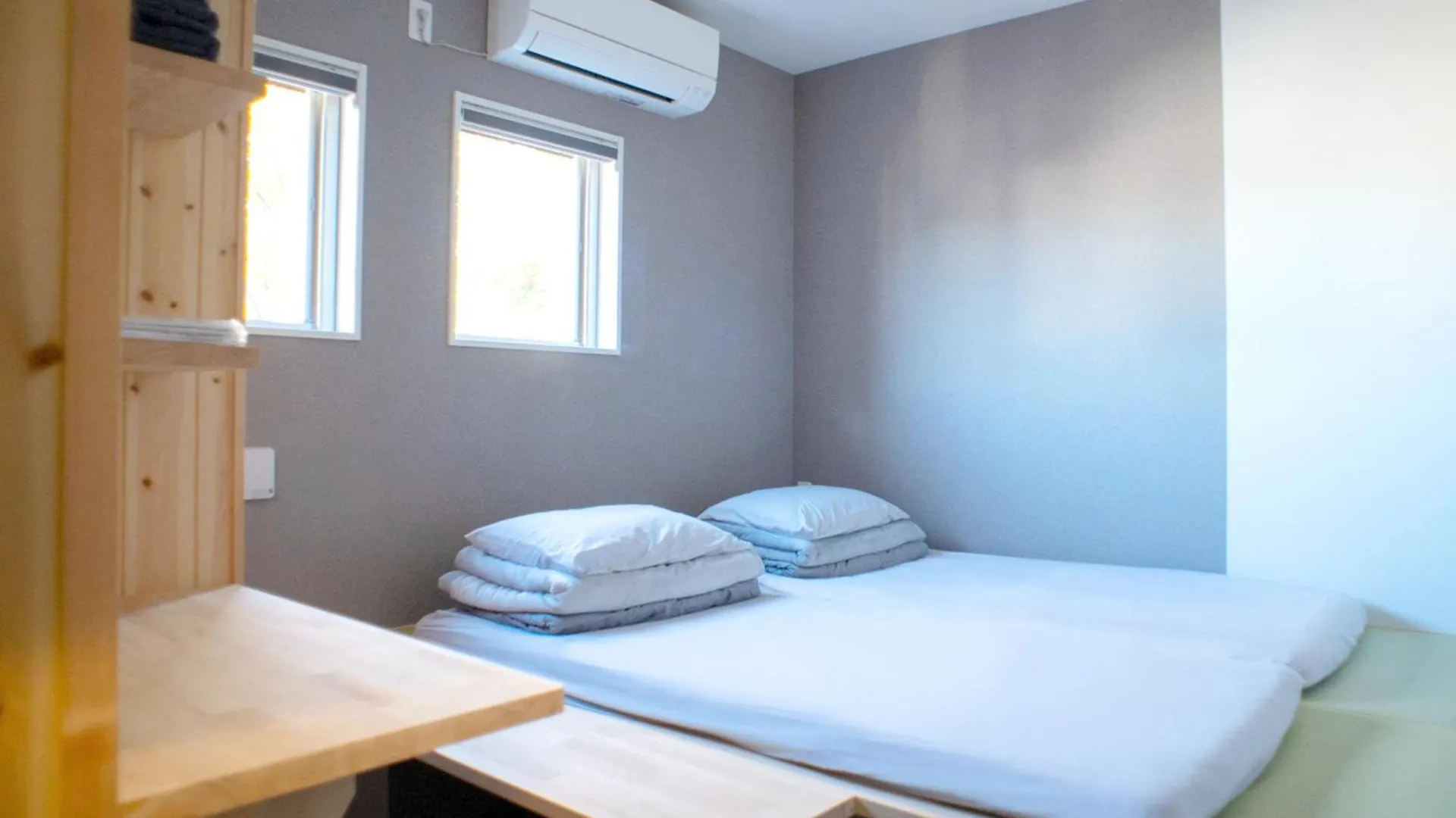 Kita-Kamakura 520 Hotel Japan