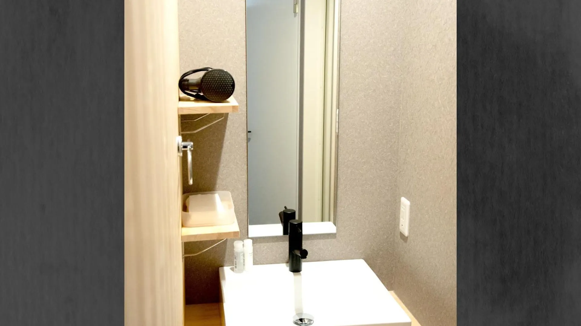 Kita-Kamakura 520 Hotel Japan